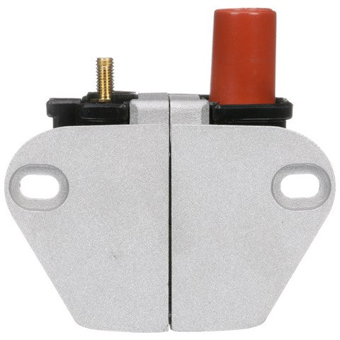 Ignition Coil Delphi GN10845