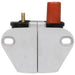 Ignition Coil Delphi GN10845