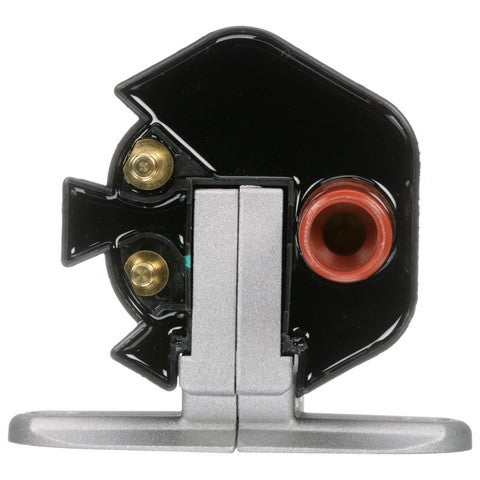 Ignition Coil Delphi GN10845