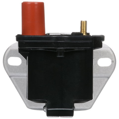 Ignition Coil Delphi GN10845