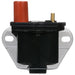 Ignition Coil Delphi GN10845
