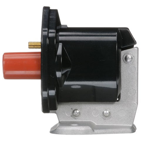 Ignition Coil Delphi GN10845