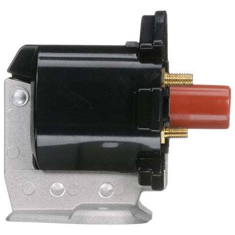 Ignition Coil Delphi GN10845