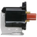 Ignition Coil Delphi GN10845
