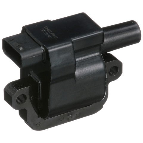 Ignition Coil Delphi GN10847