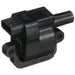 Ignition Coil Delphi GN10847