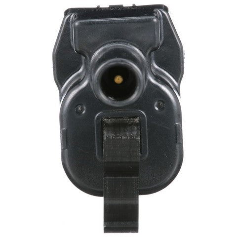 Ignition Coil Delphi GN10847