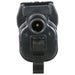 Ignition Coil Delphi GN10847
