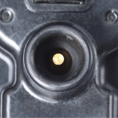 Ignition Coil Delphi GN10847