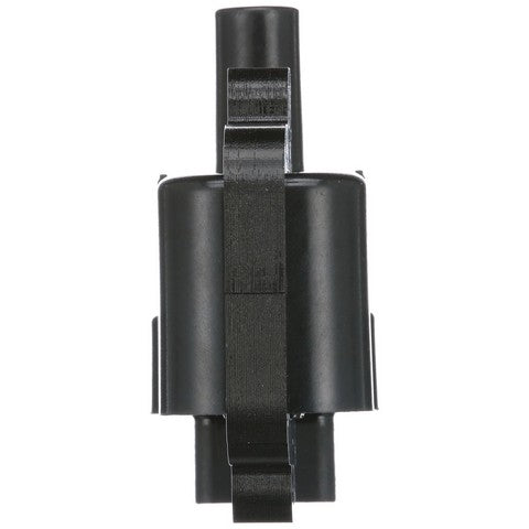Ignition Coil Delphi GN10847