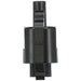 Ignition Coil Delphi GN10847