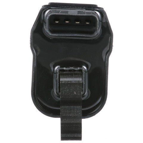 Ignition Coil Delphi GN10847