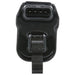 Ignition Coil Delphi GN10847