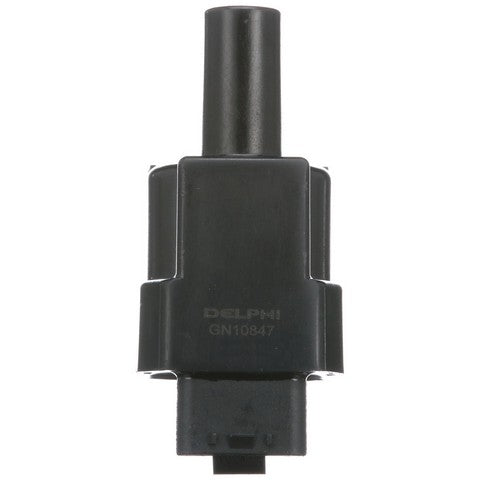 Ignition Coil Delphi GN10847