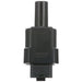Ignition Coil Delphi GN10847