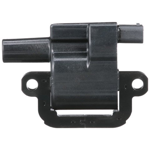 Ignition Coil Delphi GN10847