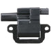Ignition Coil Delphi GN10847