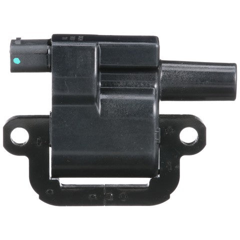 Ignition Coil Delphi GN10847