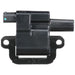 Ignition Coil Delphi GN10847