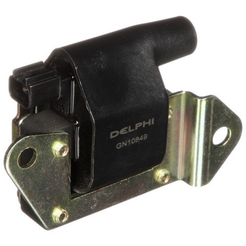 Ignition Coil Delphi GN10849