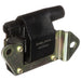 Ignition Coil Delphi GN10849