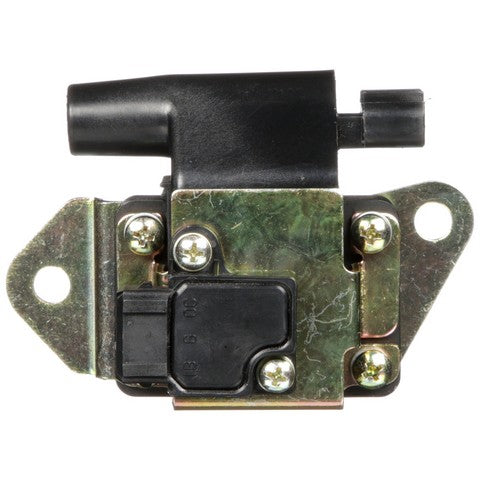 Ignition Coil Delphi GN10849