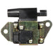 Ignition Coil Delphi GN10849