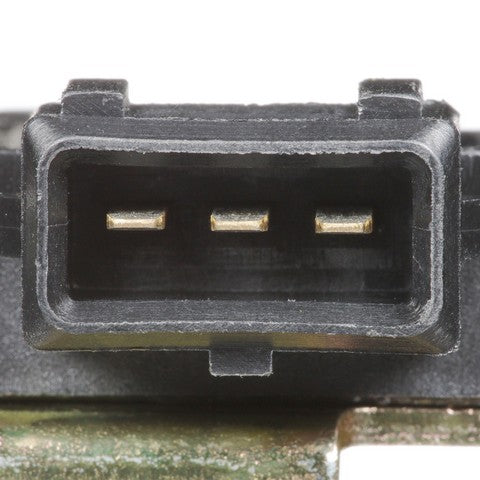 Ignition Coil Delphi GN10849