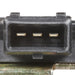 Ignition Coil Delphi GN10849
