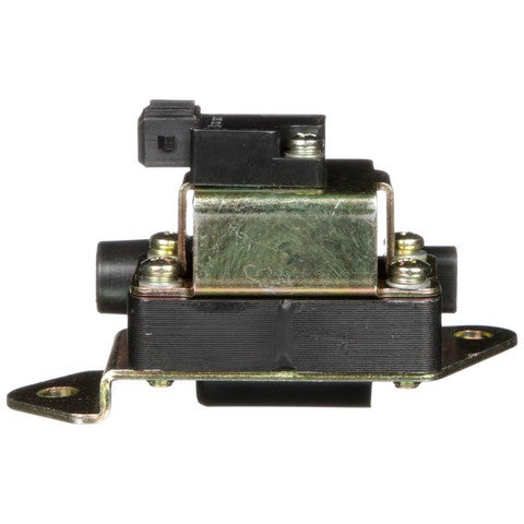 Ignition Coil Delphi GN10849