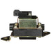 Ignition Coil Delphi GN10849