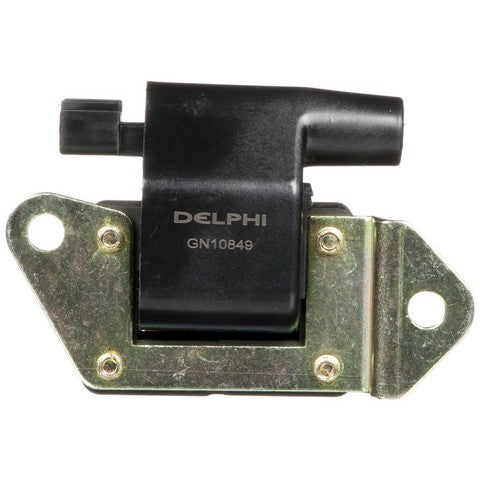 Ignition Coil Delphi GN10849