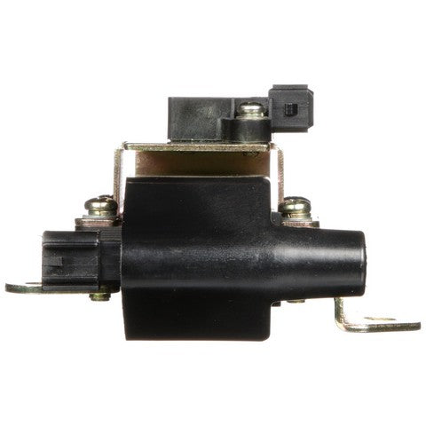 Ignition Coil Delphi GN10849