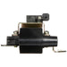 Ignition Coil Delphi GN10849
