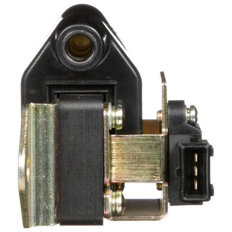 Ignition Coil Delphi GN10849