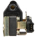 Ignition Coil Delphi GN10849