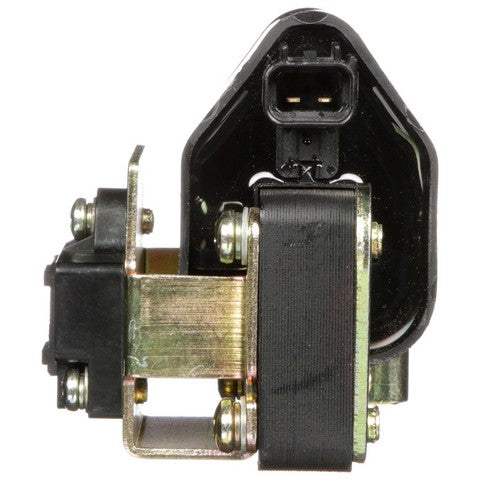 Ignition Coil Delphi GN10849