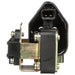 Ignition Coil Delphi GN10849