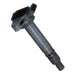 Ignition Coil Delphi GN10850