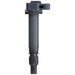 Ignition Coil Delphi GN10850