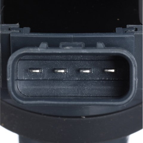 Ignition Coil Delphi GN10850