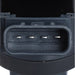 Ignition Coil Delphi GN10850