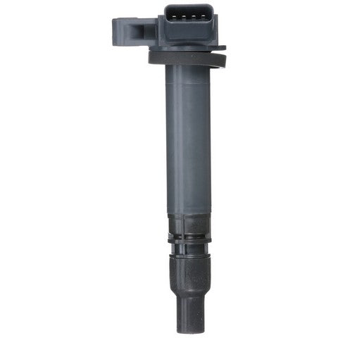 Ignition Coil Delphi GN10850