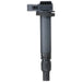 Ignition Coil Delphi GN10850