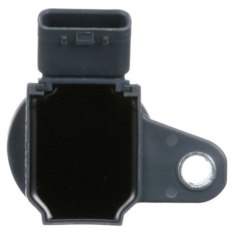 Ignition Coil Delphi GN10850