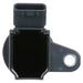 Ignition Coil Delphi GN10850