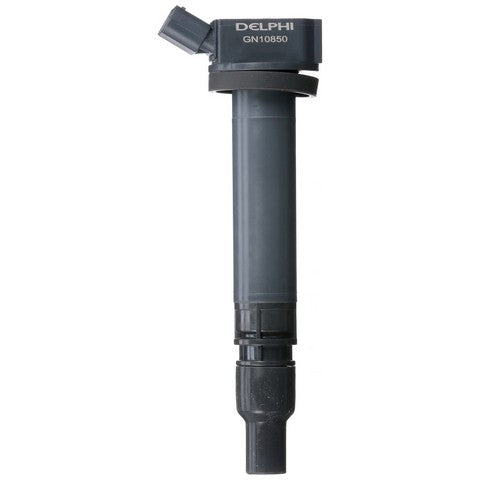 Ignition Coil Delphi GN10850