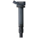 Ignition Coil Delphi GN10850