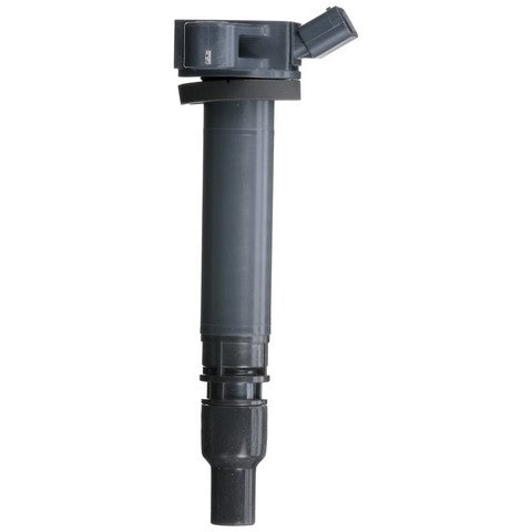 Ignition Coil Delphi GN10850