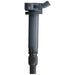 Ignition Coil Delphi GN10850